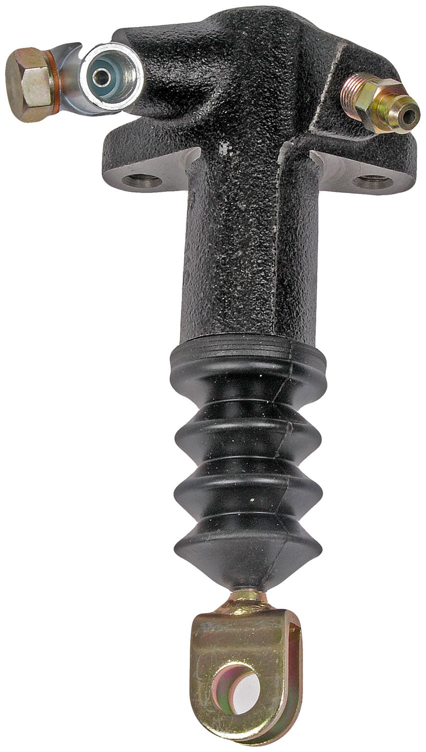 Clutch Slave Cylinder - Dorman# CS131461