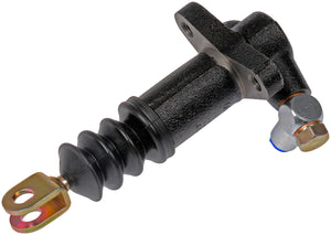 Clutch Slave Cylinder - Dorman# CS131461