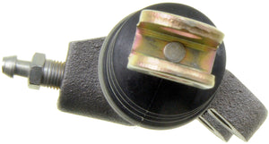 Clutch Slave Cylinder - Dorman# CS133739