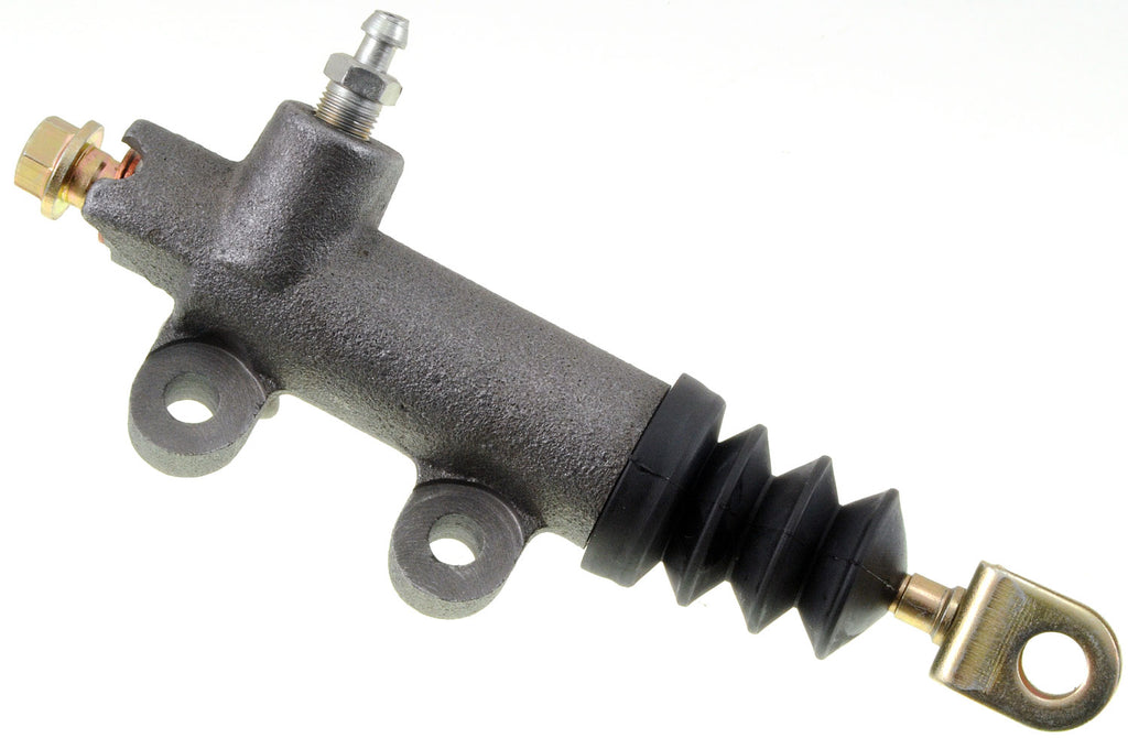 Clutch Slave Cylinder - Dorman# CS133739