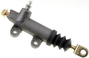 Clutch Slave Cylinder - Dorman# CS133739