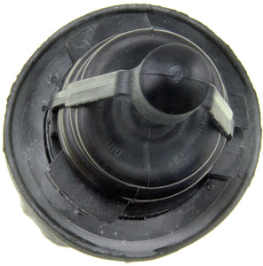 Clutch Slave Cylinder - Dorman# CS134504