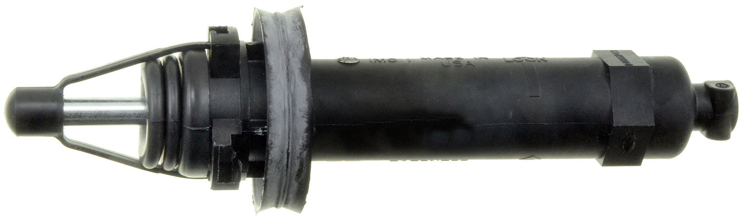 Clutch Slave Cylinder - Dorman# CS134504