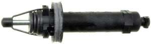 Clutch Slave Cylinder - Dorman# CS134504