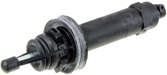 Clutch Slave Cylinder - Dorman# CS134504