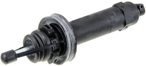 Clutch Slave Cylinder - Dorman# CS134504
