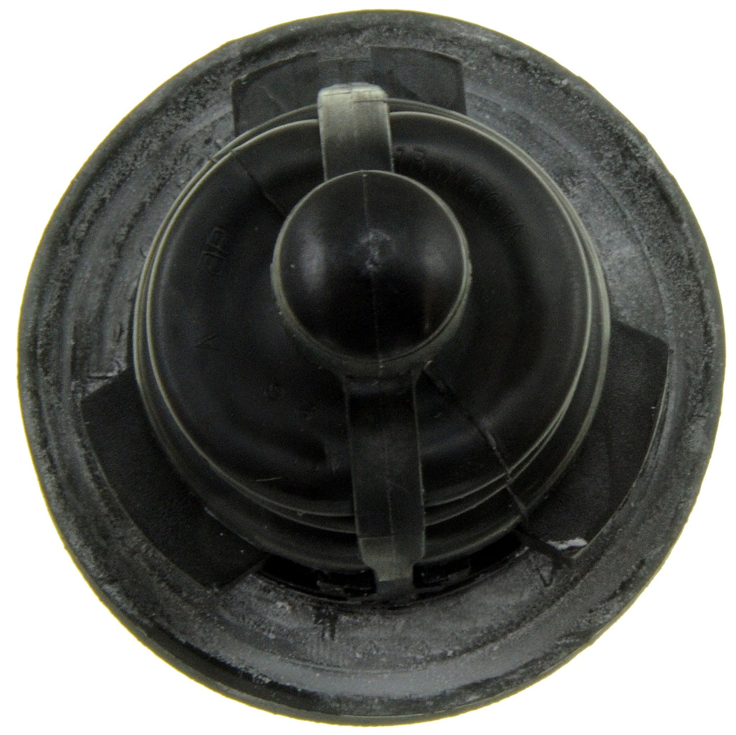 Clutch Slave Cylinder - Dorman# CS134508