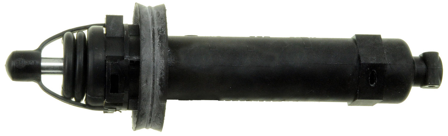 Clutch Slave Cylinder - Dorman# CS134508