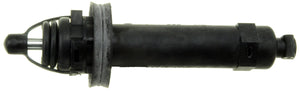 Clutch Slave Cylinder - Dorman# CS134508
