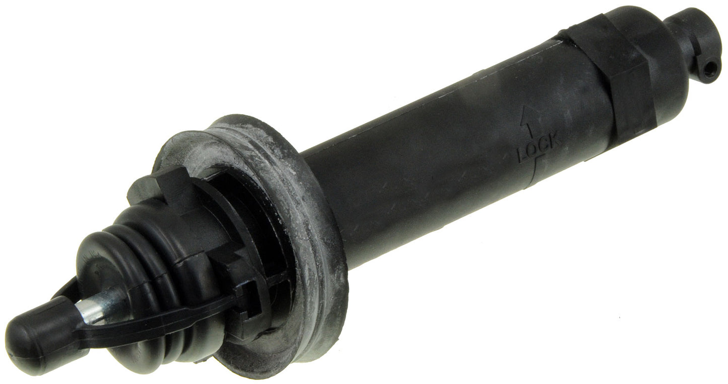 Clutch Slave Cylinder - Dorman# CS134508