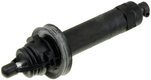 Clutch Slave Cylinder - Dorman# CS134508