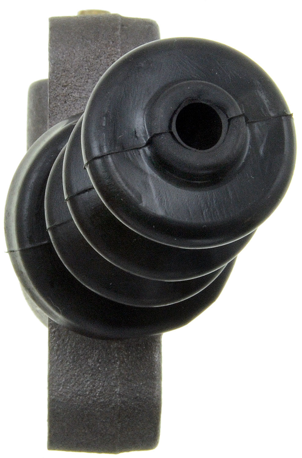 Clutch Slave Cylinder - Dorman# CS19097