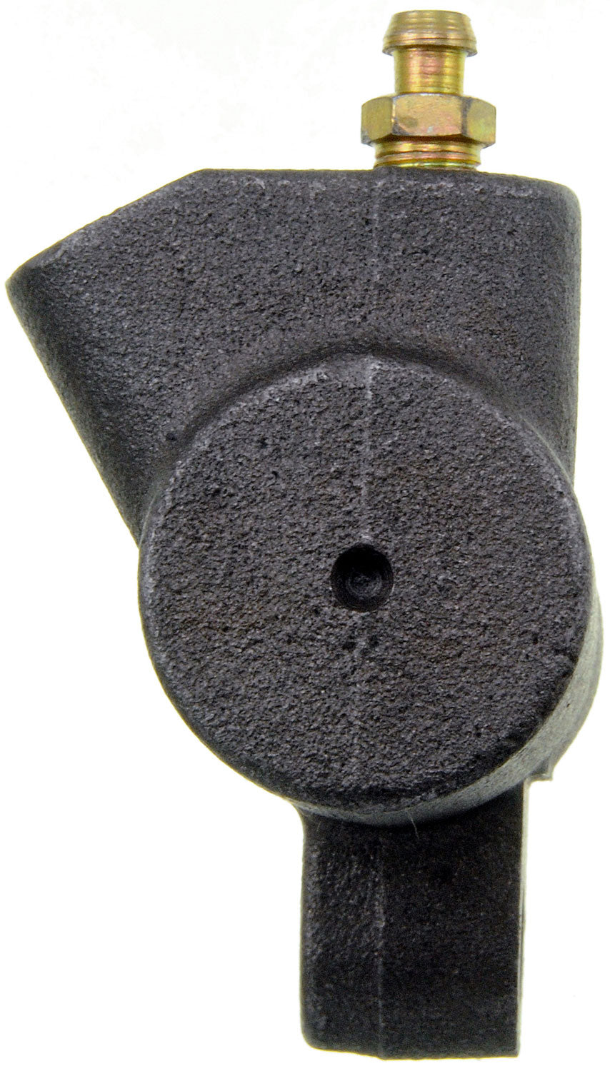 Clutch Slave Cylinder - Dorman# CS19097