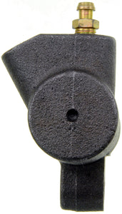 Clutch Slave Cylinder - Dorman# CS19097