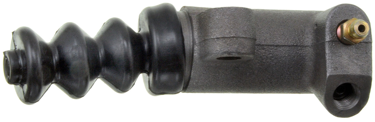 Clutch Slave Cylinder - Dorman# CS19097
