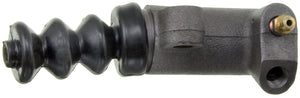 Clutch Slave Cylinder - Dorman# CS19097