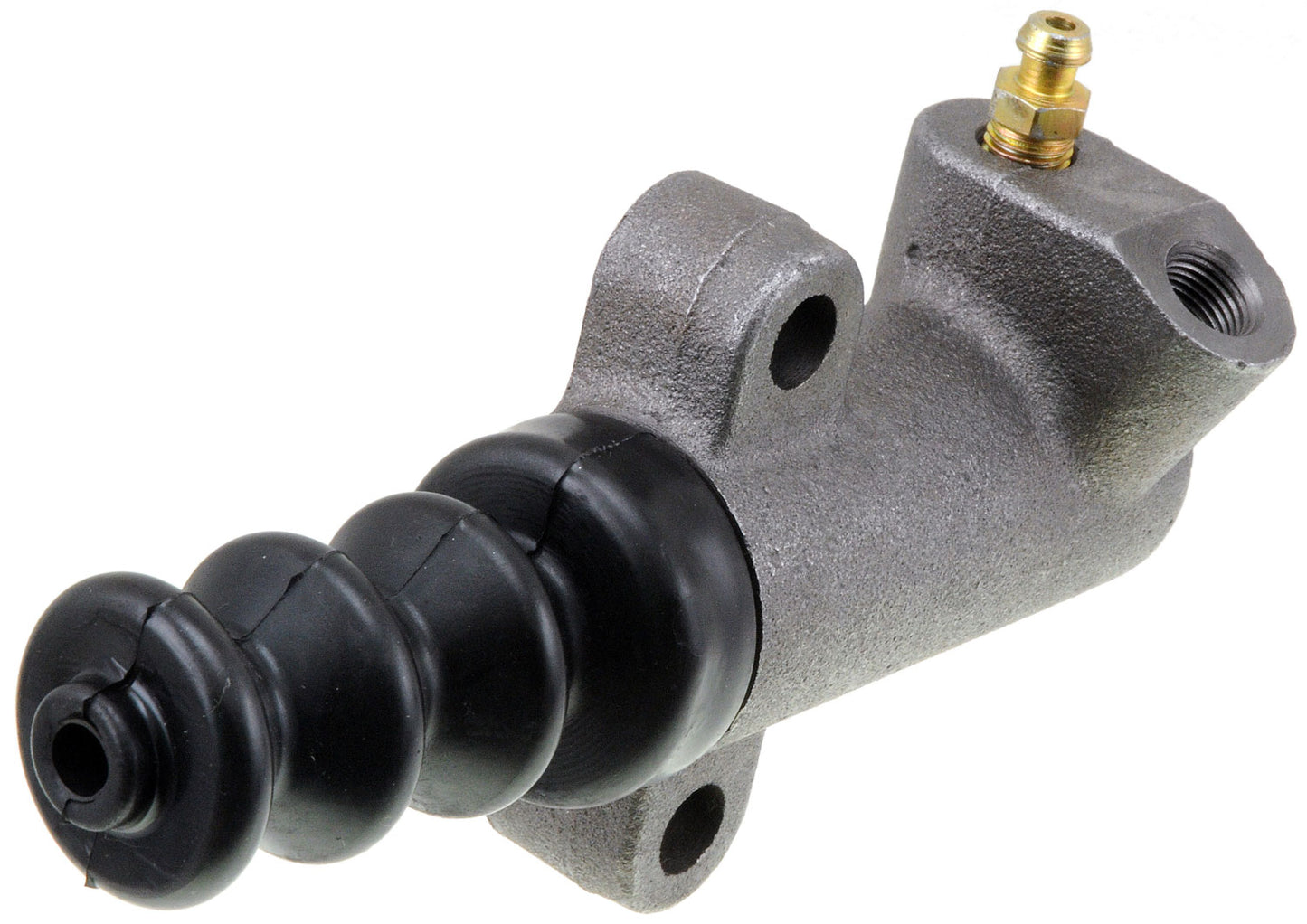 Clutch Slave Cylinder - Dorman# CS19097