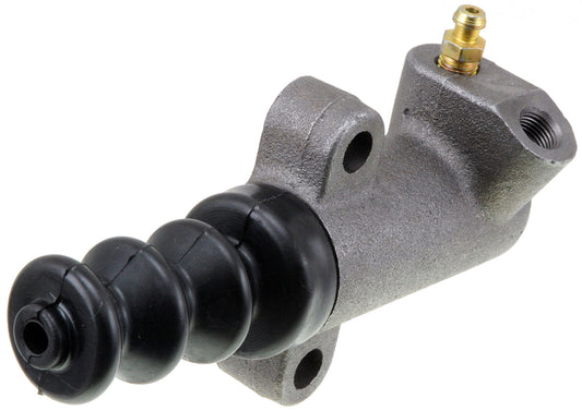Clutch Slave Cylinder - Dorman# CS19097