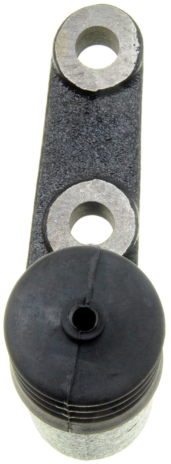 Clutch Slave Cylinder - Dorman# CS33721