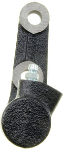 Clutch Slave Cylinder - Dorman# CS33721