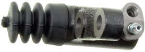 Clutch Slave Cylinder - Dorman# CS33721