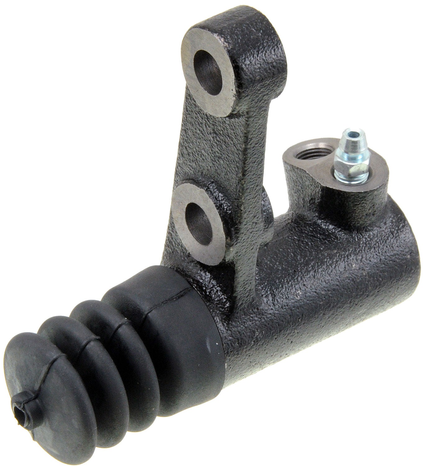 Clutch Slave Cylinder - Dorman# CS33721