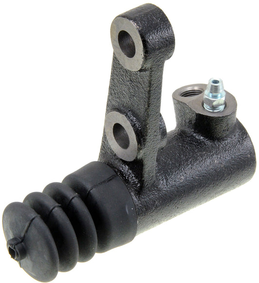 Clutch Slave Cylinder - Dorman# CS33721