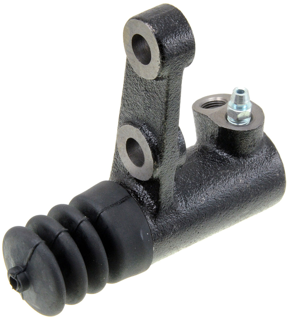 Clutch Slave Cylinder - Dorman# CS33721