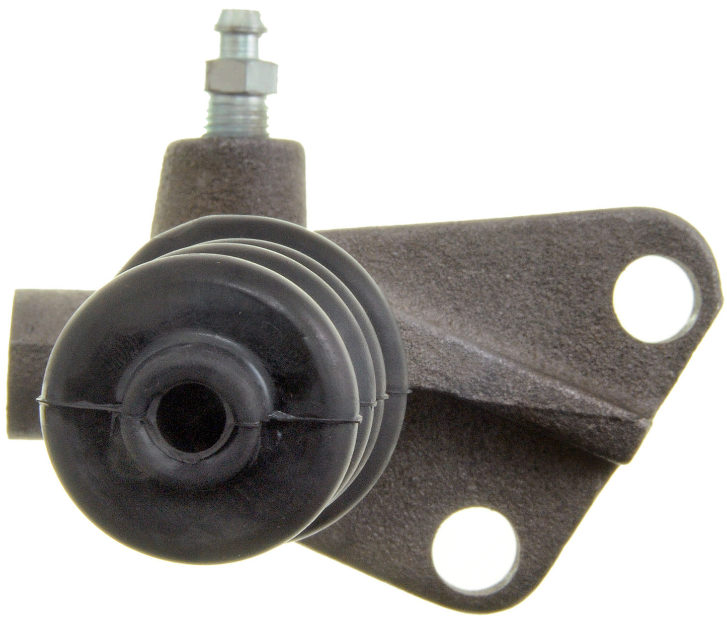 Clutch Slave Cylinder - Dorman# CS33722