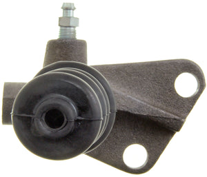 Clutch Slave Cylinder - Dorman# CS33722