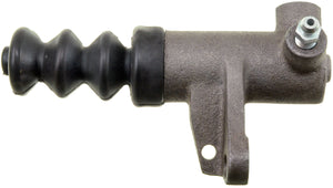 Clutch Slave Cylinder - Dorman# CS33722