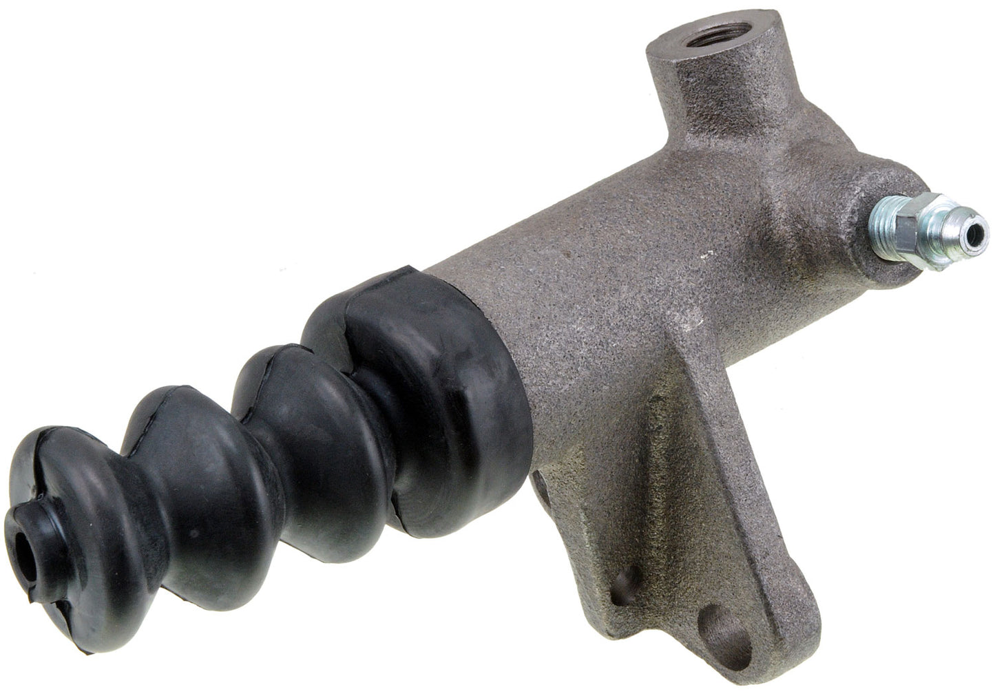 Clutch Slave Cylinder - Dorman# CS33722