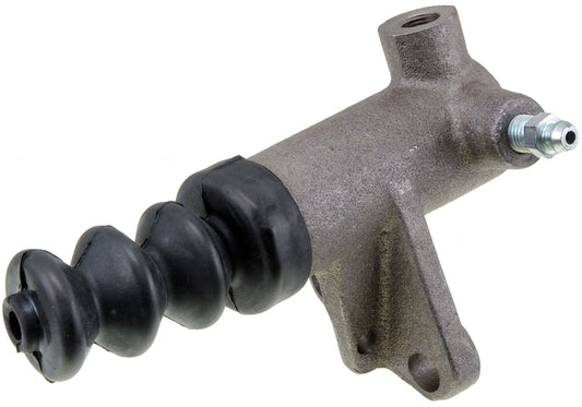 Clutch Slave Cylinder - Dorman# CS33722
