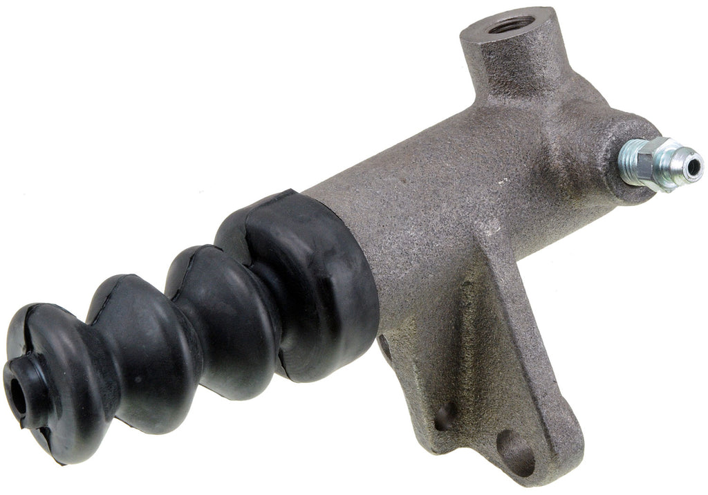 Clutch Slave Cylinder - Dorman# CS33722