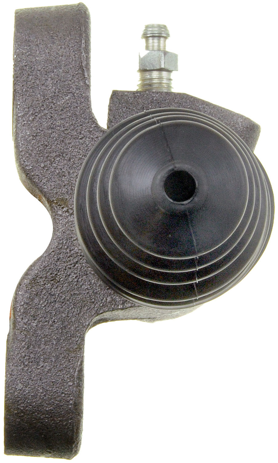 Clutch Slave Cylinder - Dorman# CS33723