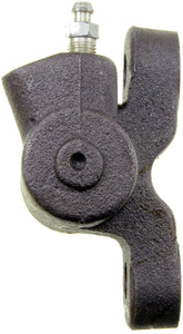 Clutch Slave Cylinder - Dorman# CS33723