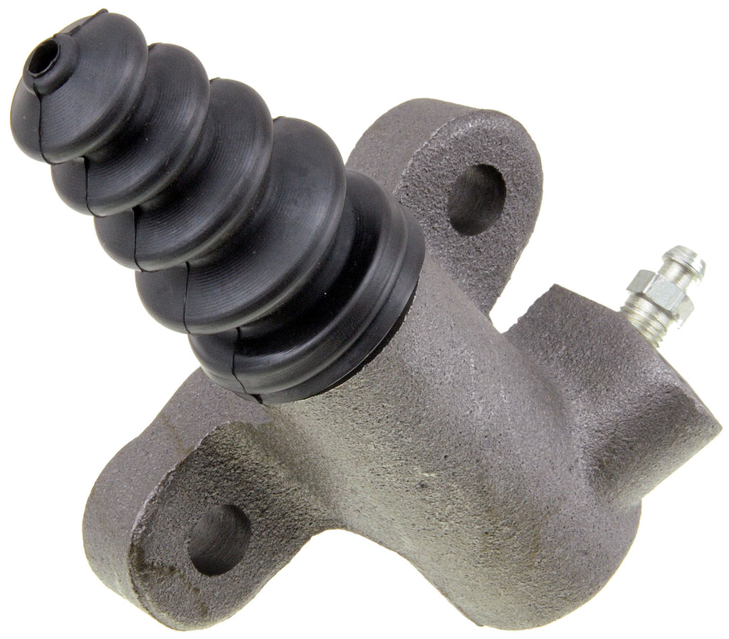 Clutch Slave Cylinder - Dorman# CS33723