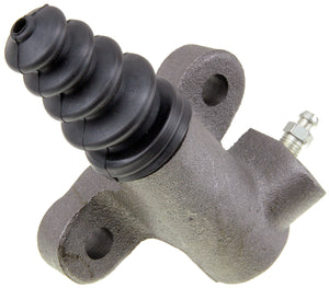 Clutch Slave Cylinder - Dorman# CS33723