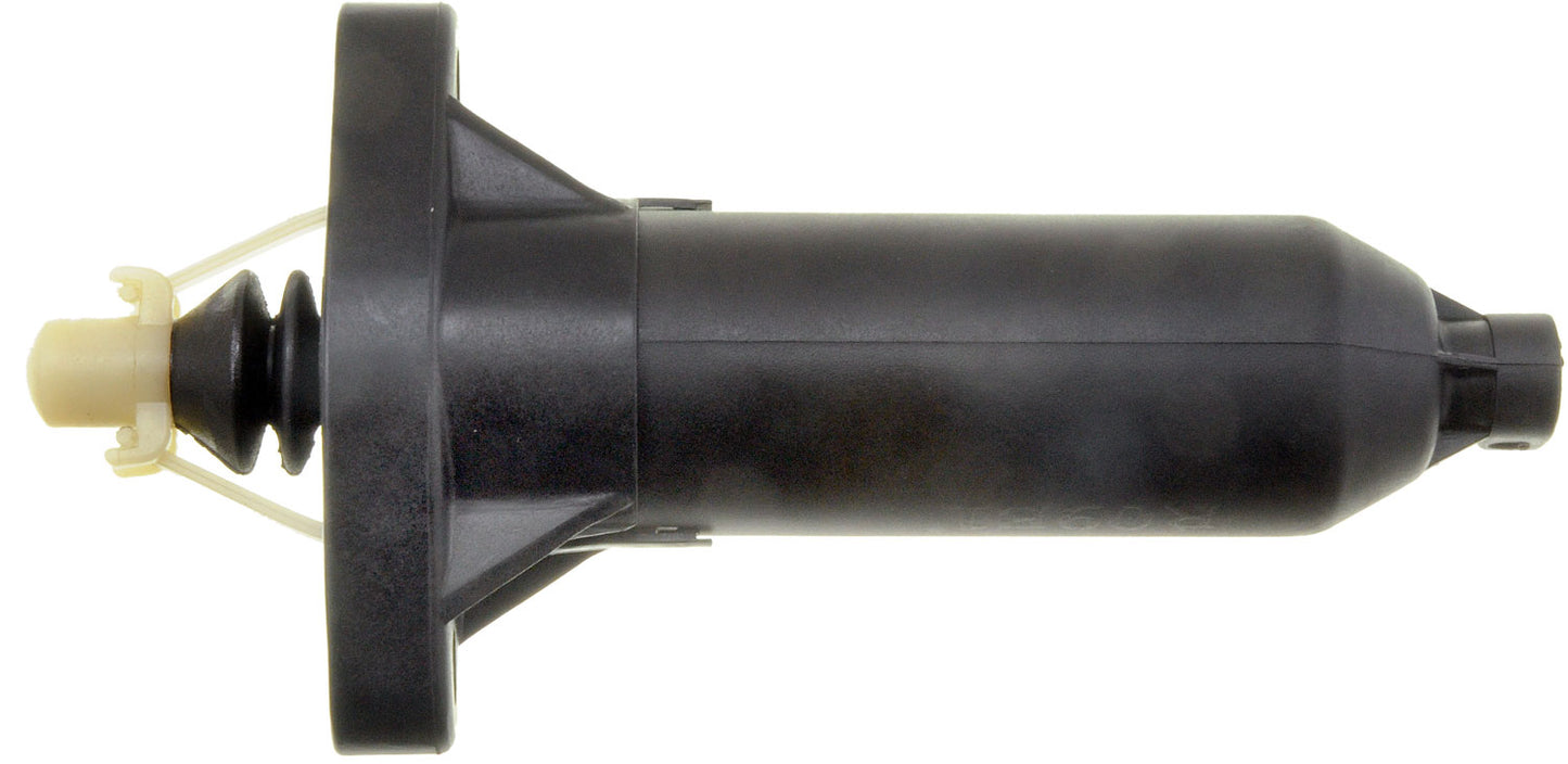 Clutch Slave Cylinder - Dorman# CS360000