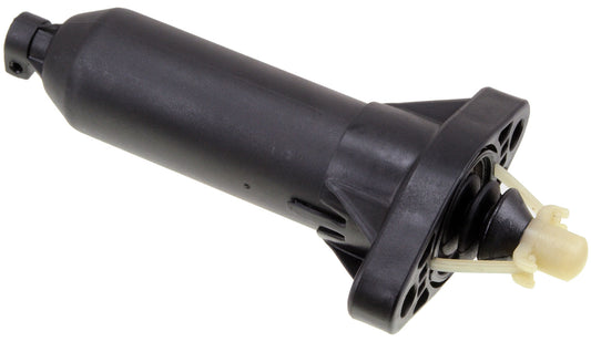 Clutch Slave Cylinder - Dorman# CS360000