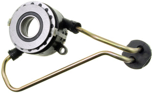 Clutch Slave Cylinder - Dorman# CS360001