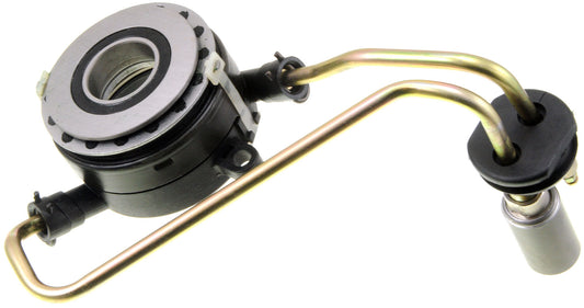 Clutch Slave Cylinder - Dorman# CS360001