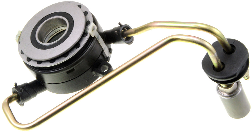 Clutch Slave Cylinder - Dorman# CS360001