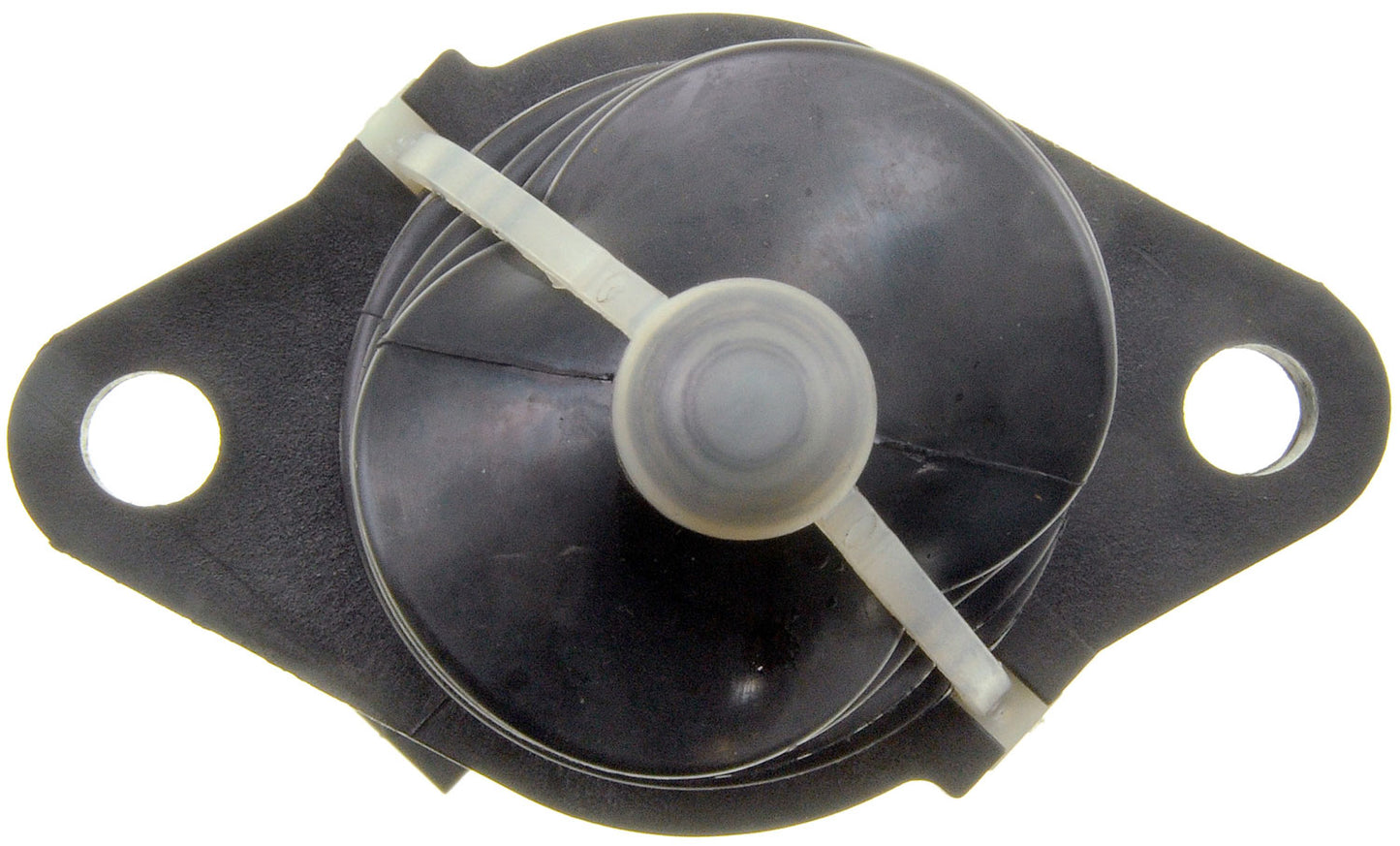 Clutch Slave Cylinder - Dorman# CS360002