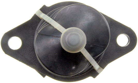 Clutch Slave Cylinder - Dorman# CS360002