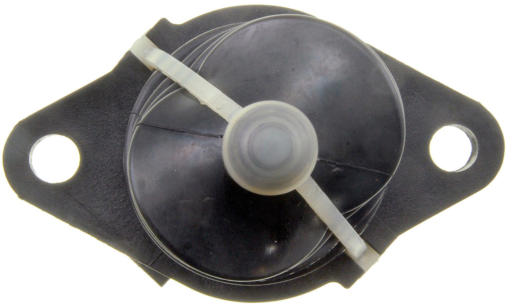 Clutch Slave Cylinder - Dorman# CS360002