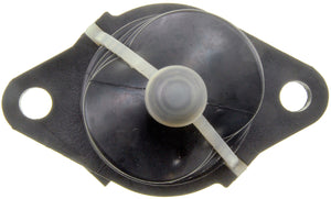 Clutch Slave Cylinder - Dorman# CS360002