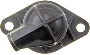 Clutch Slave Cylinder - Dorman# CS360003