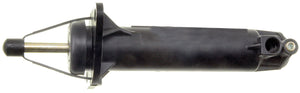 Clutch Slave Cylinder - Dorman# CS360003