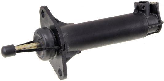 Clutch Slave Cylinder - Dorman# CS360003